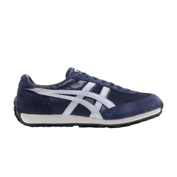 Кроссовки EDR 78 'Peacoat', синий