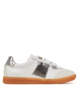 Кроссовки Eileen Sm11003800 Steve Madden, белый