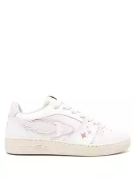 Кроссовки EJ Egg Rocket Enterprise Japan, белый