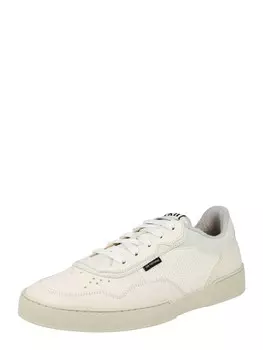 Кроссовки EKN Footwear DAISY, белый