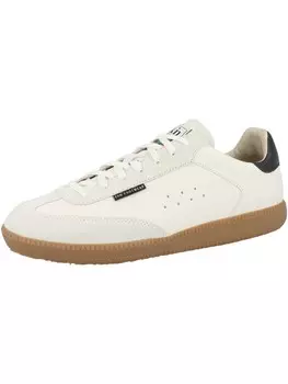 Кроссовки Ekn Tsuga, белый