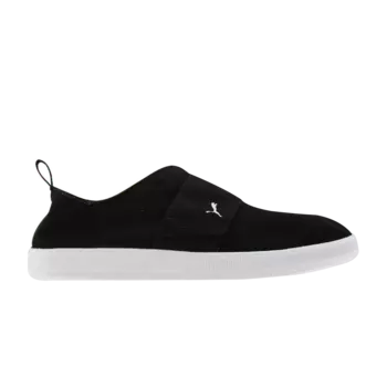 Кроссовки El ReyLite Puma, черный