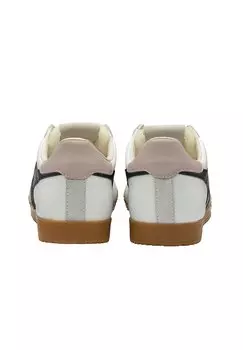 Кроссовки ELAN Gola, белый