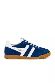 Кроссовки elan Gola, белый