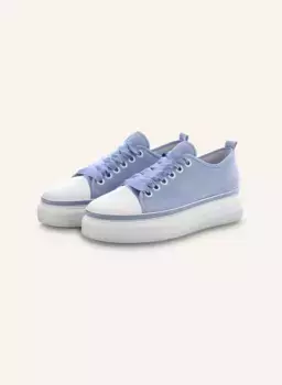 Кроссовки elan Kennel & Schmenger, синий