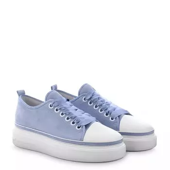 Кроссовки elan Kennel & Schmenger, синий