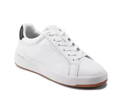 Кроссовки Elara Rockport, Off White