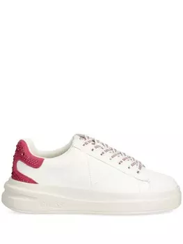 Кроссовки Elbina GUESS USA, белый