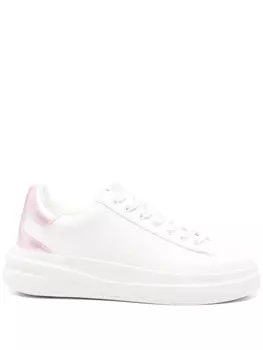 Кроссовки Elbina GUESS USA, белый