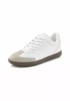 Кроссовки Elbsand, белый