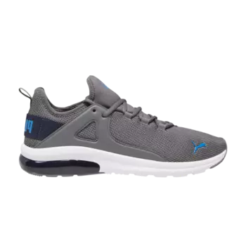 Кроссовки Electron 2.0 Puma, серый