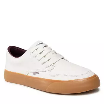 Кроссовки Element Topaz, белый