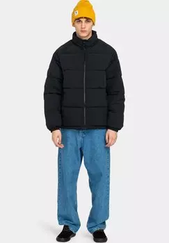 Кроссовки Element ТОПАЗ C3, черный