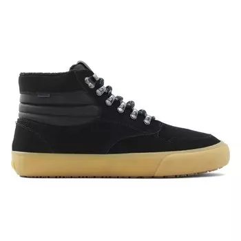 Кроссовки Element Topaz Mid, черный