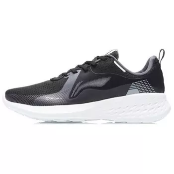 Кроссовки Element унисекс Lining
