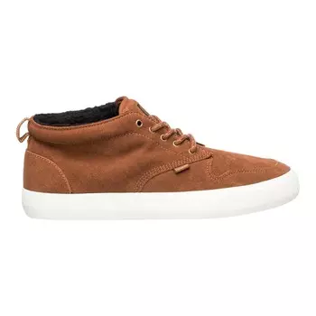 Кроссовки Element Zapatillas, tortoise shell