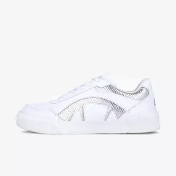 Кроссовки Елена Ellesse, черный