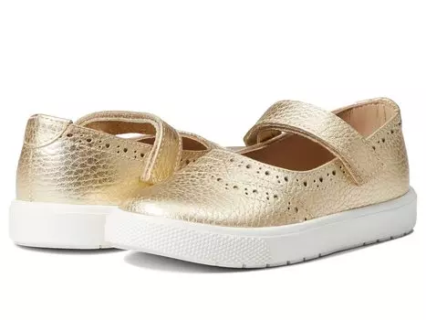 Кроссовки Elephantito, Mary Jane Sneaker