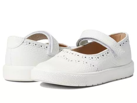 Кроссовки Elephantito, Mary Jane Sneaker