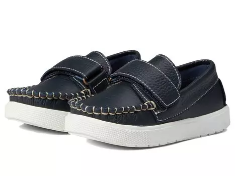 Кроссовки Elephantito, Nick Sneaker