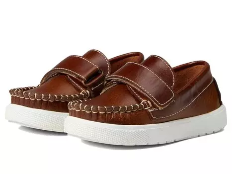 Кроссовки Elephantito, Nick Sneaker