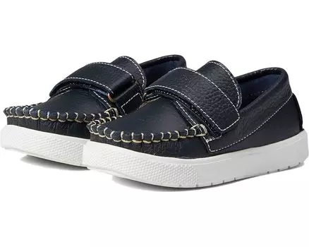 Кроссовки Elephantito Nick Sneaker, синий