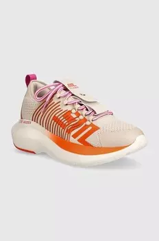 Кроссовки Elevate 1 Steve Madden, мультиколор