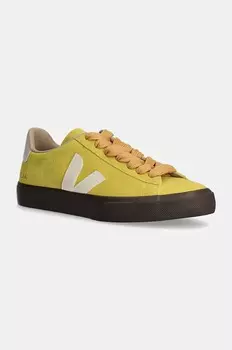 Кроссовки Elevate 1R Steve Madden, черный