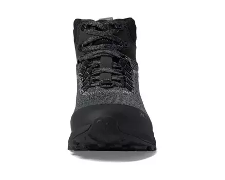 Кроссовки Elevation Trail Boot Waterproof Insulated L.L.Bean, черный