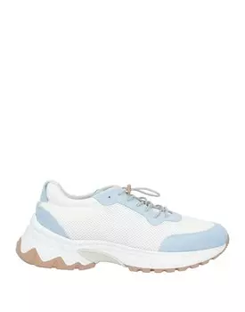 Кроссовки Eleventy, белый