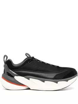 Кроссовки Elevon X HOKA, черный