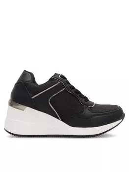 Кроссовки ELI Clara Barson, черный