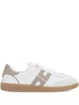 Кроссовки Elisabetta Franchi, белый