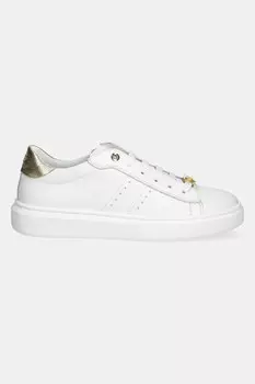 Кроссовки Elisabetta Franchi, черный