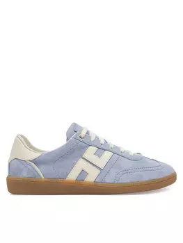 Кроссовки Elisabetta Franchi, синий