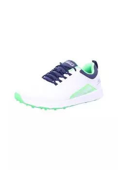Кроссовки ELITE 4 VICTORY SKECHERS