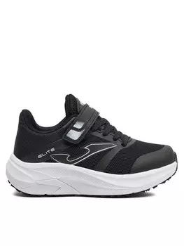 Кроссовки Elite Joma, черный