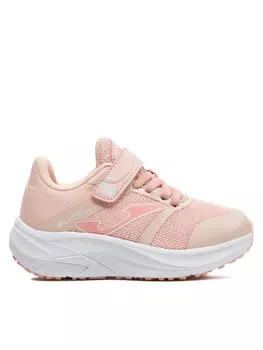 Кроссовки Elite Joma, розовый