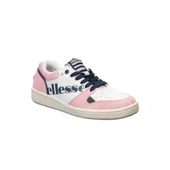 Кроссовки Ellesse Archivium, белый