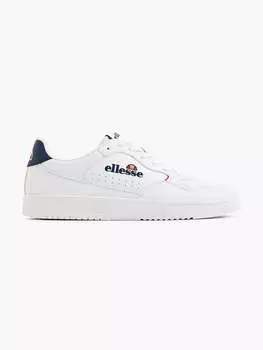 Кроссовки Ellesse, белый