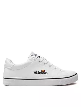 Кроссовки Ellesse, белый