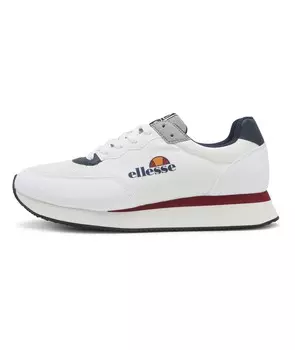 Кроссовки ELLESSE, белый