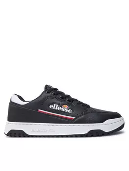 Кроссовки Ellesse, черный