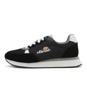 Кроссовки ELLESSE, черный