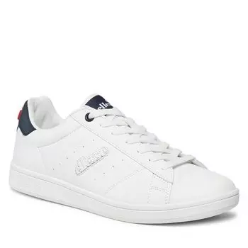Кроссовки Ellesse Cupsole, белый
