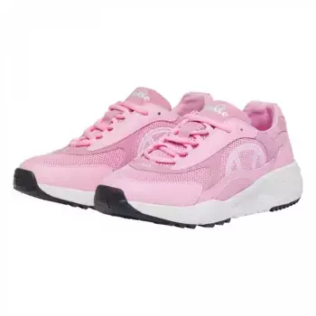Кроссовки Ellesse Duraturo Runner, розовый