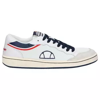 Кроссовки Ellesse El814468 11, белый