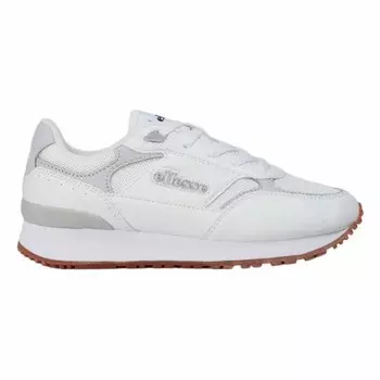 Кроссовки Ellesse Gara Runner, белый