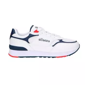 Кроссовки Ellesse Gara Runner, белый