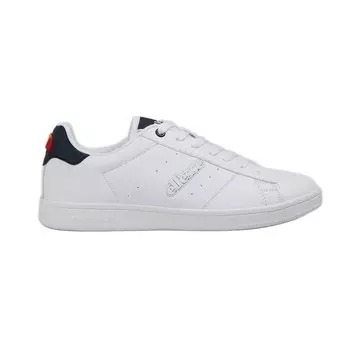 Кроссовки Ellesse LS290 Cupsole, белый